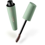 Resim KIND VOLUME MASCARA 