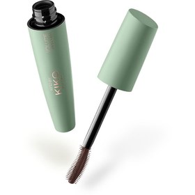 Resim KIND VOLUME MASCARA 