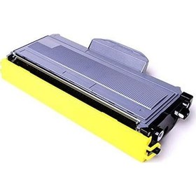 Resim Brother Tn-360 Uyumlu Toner 2.600Syf 