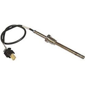 Resim Boem Egzoz Sıcaklık Sensörü A0051534228 203 211 G463 164 251 220 