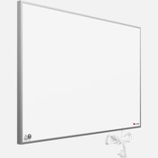 Resim Kuas ISP-A 700 Infrared Panel Isıtıcı Alüminyum 