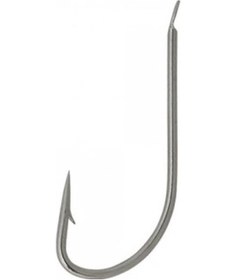Resim EFFE OLTA İĞNESİ 225N Nikel Carbon - 100lu Paket - NO-10 