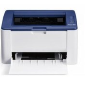 Resim Xerox PHASER 3025V_BI LAZER YAZICI Wi-Fi A4 