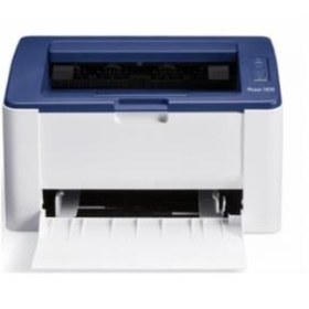 Resim Xerox PHASER 3025V_BI LAZER YAZICI Wi-Fi A4 