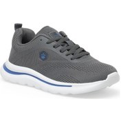 Resim Lumberjack Pıerce Comfort Casual Erkek Ayakkabısı 001 