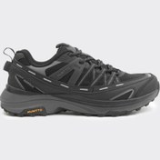 Resim Derinet Humtto Comfort Taban Erkek Sneaker 