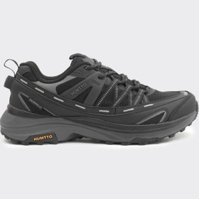 Resim Derinet Humtto Comfort Taban Erkek Sneaker 