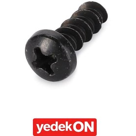 Resim AGCO Altıgen Başlı Cıvata - Massey Ferguson | LA15958807 