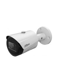Resim Dahua Ipc-hfw1431s-s-0360b 4mp 3.6mm Ip Bullet Kamera Starlight 