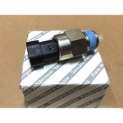 Resim Grande Punto Stilo Linea Fiorino Idea Marea Bravo Geri Vites 