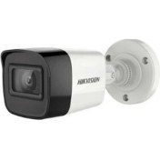 Resim Hikvision DS-2CE16D0T-EXIPF 2 Mp 3.6 mm Tvı Bullet Kamera 