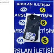 Resim Apple iPhone 16 İkinci El YD | 128 GB | Siyah İkinci El İPHONE 16 YILI KURTARIYOR SORUNSUZ-ARSLAN İLETİŞİMDE