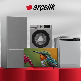 Resim Arçelik 4'lü Çeyiz Paketi 10 