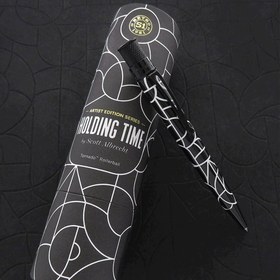 Resim Holding Time Roller Kalem LE - Holding Time LE 