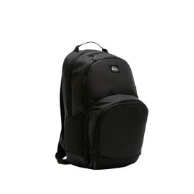 Resim Quiksilver 1969 Special 2.0 Erkek Sırt Çantası 