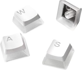 Resim Steelseries Prism Caps 