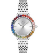 Resim Escape ESCP203101 Kadın Kol Saati 