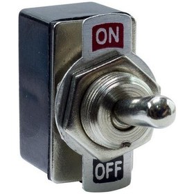Resim Ic-149 İki Konumlu Aç-kapa Tagola Anahtar-179077 