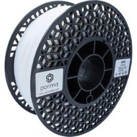 Resim Porima Hıps Destek Filamenti - 2.85mm - 1kg 