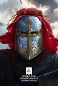 Resim Crusader Kings III: Tours & Tournaments 