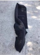 Resim Bagaj Yan Halısı Kartal Sol 