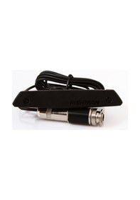 Resim Fishman Rare Earth Humbucking Magnetic PRO-REP-102 Akustik Gitar 