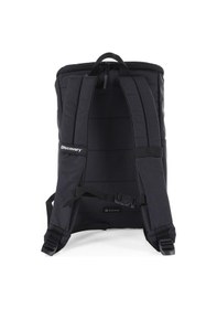 Resim Ççs Dıscovery D00115 Sırt Çantası Siyah Null Siyah 