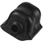Resim DELPHI TD1079W Viraj Demiri Burç Takımı Ön- Sol Avensis T27 10/08- 