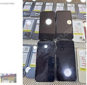 Resim Apple iPhone 11 Pro İkinci El TR | 256 GB | Yeşil 