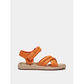 Resim Timberland Belmar Waves Backstrap Sandal 
