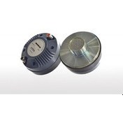 Resim Ct51 Tweeter Driver Tiz Hoparlör 160 Watt Mickle