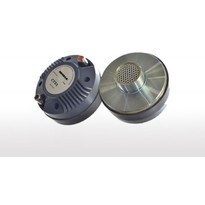 Resim Ct51 Tweeter Driver Tiz Hoparlör 160 Watt 