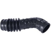 Resim Doblo 01- Hava Filtre Hortumu Ibr14905 46770959 