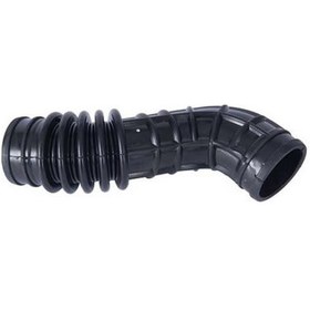 Resim Doblo 01- Hava Filtre Hortumu Ibr14905 46770959 