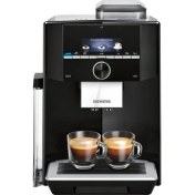 Resim Siemens Tı923309Rw Eq.9 S300 Tam Otomatik Kahve Makinesi 