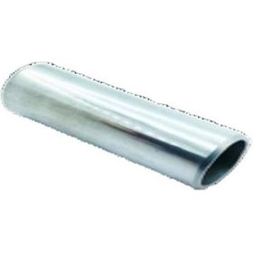 Resim Ramzey Ramzey Cross Qm 200 Gy Piston Pimi 