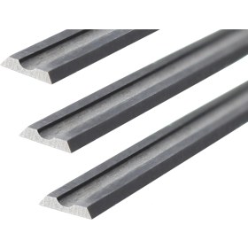 Resim Kafenn Rtr Max RTM3990 Uyumlu Planya Bıçağı 2 Parça 