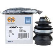 Resim Gkn Opel Astra F 1.6 Iç Aks Körüğü Gkn Marka 1603142 