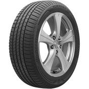 Resim Bridgestone 205/55r16 91w T005 Rft 2022 Yaz Lastiği 