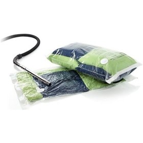 Resim Vakumlu Hurç - 98 X 68 Cm - Mapı-435344 Renkl 