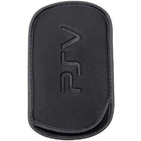 Resim Ps Vita Siyah Yumuşak Kılıf 321725081 