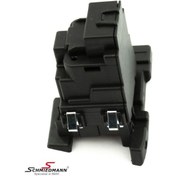 Resim BMW E90 E92 ANAHTAR YUVASI 66129172371 