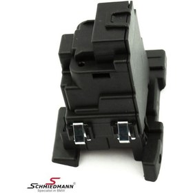 Resim BMW E90 E92 ANAHTAR YUVASI 66129172371 