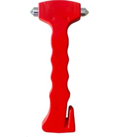 Resim İmdat Çekici Toplu Satış 25 Adet Fiyatıdır 