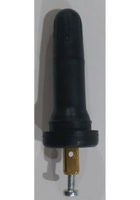 Resim Sensörlü Araç Lastik Sibobu Tpms-1 
