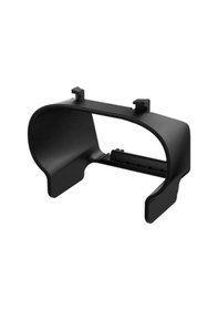 Resim Dji Mavic Mini / Mini 2 / Mini Se Gimbal Koruyucu Lens Hood 