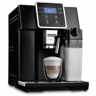 Resim Delonghi Perfecta Evo Kahve Makinesi ESAM420.40.B 