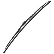 Resim Silbak Silecek Süpürgesi 700 MM Geniş Kancalı Ağır Vasıta N11.4611 