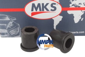 Resim Ford Ranger 98>03 Makas Lastiği Arka Küçük Alt 