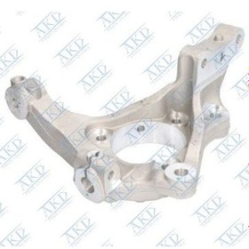 Resim Aks Tasiyici Sol Insignia A 504661408 